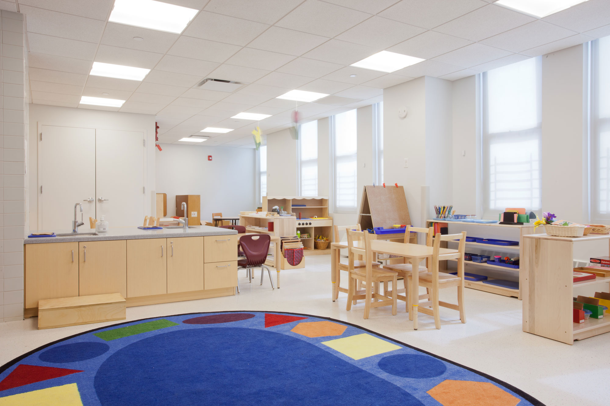 ny-foundling-day-care-center-legacy-builderslegacy-builders